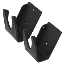 2PCS Supporto Scanner di Codici a Barre: Supporto Lettore di Codici a Collo d'Oca per Farmacia, Barcode Readers price