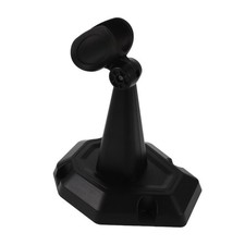 Supporto per scansione codici a barre mani libere - Staffa per lettore codici a barre regolabile ad angolo - Barcode Readers price