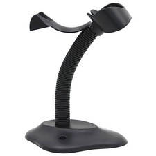 Staffa per lettore portatile strumento di scansione codici a barre supporto scanner Barcode Readers price