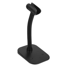 Supporto per lettore codici a barre per lettore di codici a barre per scrivania Barcode Readers price