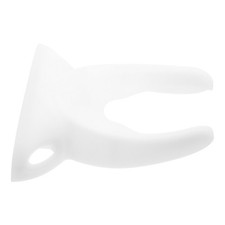 Supporto lettore codici a barre scanner supporto installazione supporto portatile poggia Barcode Readers price