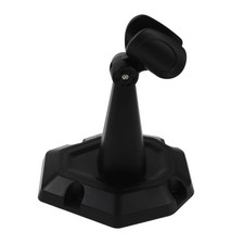 Supporto per scansione codici a barre mani libere - Staffa per lettore codici a barre regolabile ad angolo - Barcode Readers price