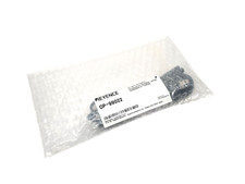 Keyence OP-99022 Cavo di alimentazione CA per lettori di codici a barre portatili Barcode Readers price
