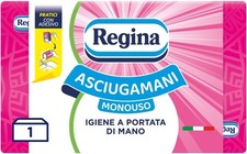 Asciugamani Monouso – Confezione Da 100 Servizi, Asciugamani Usa E Getta Pratici Asciugamano Bagno price