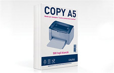 Carta A5 Copy A Copy Carta price