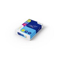 Carta per fotocopie Color Copy 250 g/m² A4 risma da 125 ff - 180085169 Copy Carta price