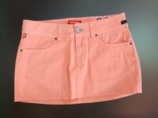 INDIAN ROSE GONNA  ROSA SALMONE PER RAGAZZA  MISURA/SIZE  27 Gonna Ragazza price