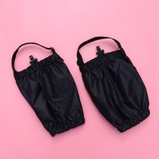 Ghette Cavigliera Accessori Escursionismo Esterno Donna Neve Copripiedi Regolabile Ghette outdoor price