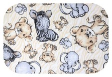 1pcs GRANDE 70X80 CM STELLE COTONE BAMBINO MUSSOLA QUADRATI PANNI PIUMINO RUTTO ASCIUGAMANO Towel Bebè price