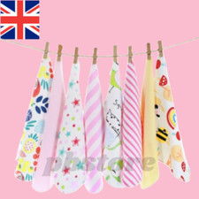 Asciugamano da bagno neonato bambina 8 pezzi panno morbido Towel Bebè price