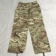 Pantaloni cargo mimetici uomo 30x28 esercito pantaloni outdoor utility softair costume Pantaloni outdoor price