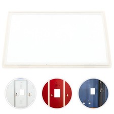 Specchio accessorio armadietto per armadietto portaoggetti da parete trucco Makeup Specchio price