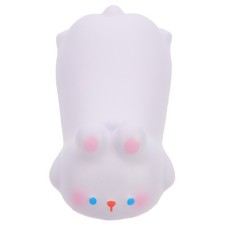 Tastiera Mouse Rest Bellissimo Mouse Pad Comodo Supporto Mano Mouse Polso Mouse Pad price