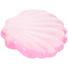 Cuscino Silicone Mouse Poggiapolsi Cuscino Cuscino Guscio Computer Portatile Mouse Pad price