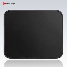 Tappetino Mouse EXCO con Bordo Cucito Tappetino Gaming Piccolo Base in Gomma Antiscivolo Era Mouse Pad price