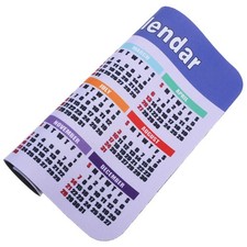 Tappetino Mouse Pad 2025 Gaming Mouse Pad Scrivania Tappetino Tavolo Scrittura Scrivania Topper Mouse Pad price