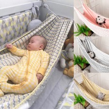 Amaca neonato portatile altalena da interno esterno culla sospesa letto neonato Swing Bebè price