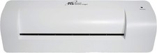 RS Royal Sovereign HL-923NLaminator macchina di laminazione 9" larghezza sistema 2 sacchetti Lamination Sistema price