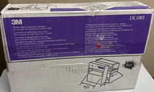 Cartuccia laminazione doppia faccia 3M DL1001 per LS1000 confezione sigillata in scatola Lamination Sistema price