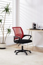 Sedia Ufficio Computer Rete Sedie Ufficio Direzionali Nero Grigio===== Executive Sedia price