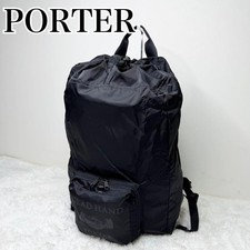 Porter Glad Zaino a Mano Zaino Unisex Compatto, Leggero, Stoccaggio A4/PC Zaino Unisex price