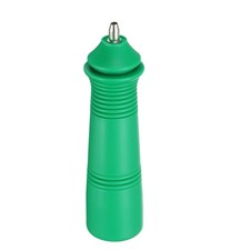 Utensile per perforazione fori irrigazione a goccia 3 mm apri fori tubi irrigazione a goccia Hole Punch price