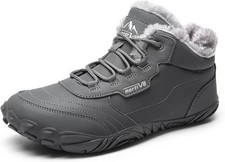 Scarpe da trekking uomo outdoor Sneaker Stivali da Neve stivaletti 40eu vegan Trekking Scarpe & Stivali price