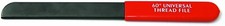 8237 UNIVERSAL 60º DEGREE THREAD RESTORING FILE File price