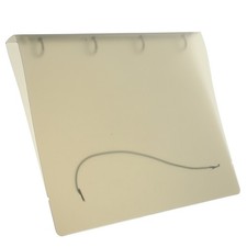 Cartella File Plastica Utile Cartella Pratica Organizer File Documento File price