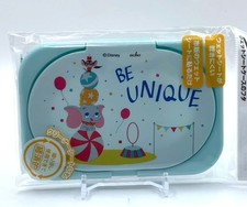 Disney Dumbo Coperchio Salviette Umidificate Riutilizzabile Copri Fazzoletti per Bambini【Piatto S/H】 Wipes Bebè price
