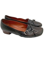 PAUL GREEN Ballerine classiche Donna Ballerina Taglia IT 36 nero stile casual Ballerine price