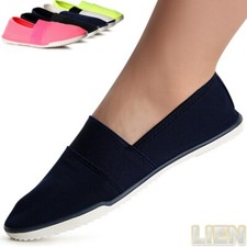 Scarpe Donna Pantofola da Ginnastica Basse Ballerina per Acqua Ballerine price