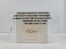 Niidor Adesivi Copri Capezzoli, Adesivo Riutilizzabile Silicone Capezzolo - Crema Nipple Crema price