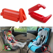 Cintura di sicurezza per seggiolino auto bambini bambini clip fibbia chiusura cinghia di sicurezza Seggiolino Auto Safety Cintura Bebè price
