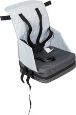 POUPY Alzabimbo pieghevole da tavola Seggiolino sedia per bimbi lavabile Seggiolone price