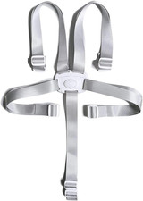 Cinture Universali per Seggiolone Cinghie per Seggiolone a 5 Punti, Regolabile C Seggiolone price