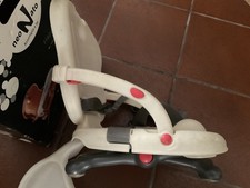 sedia bambini, Seggiolone da viaggio per bambini, sedia bambini pieghevole, seg Seggiolone price