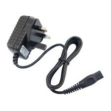 Cavo di alimentazione caricatore rasoio per rasoi Philips AT890 HQ8505 HQ8000 HQ8100 Shavers price