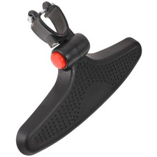 Poggiapiedi universale per passeggino carrozzina accessori prolunga poggiapiedi Accessori per Passeggino-carrozzina Bebè price