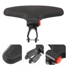 Poggiapiedi universale per passeggino carrozzina accessori poggiapiedi pedale ausiliario bambino Accessori per Passeggino-carrozzina Bebè price