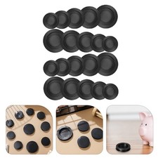 15 Pezzi Ricambio Scatola Salvadanaio Spina Fermaportafuori Chiusura Piggy Bank price