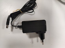 Alimentatore 12V 1A DC  led videosorveglianza telecamera Alimentatore price