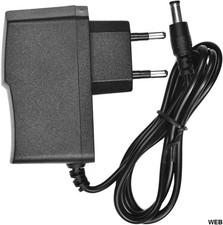 Alimentatore 9V 2A Alimentatore price