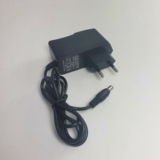 Alimentatore switching 9V 1A - ART. FG01 Alimentatore price