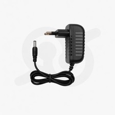 Alimentatore switching 2A 12V, professionale con protezioni per uso sicuro e sta Alimentatore price