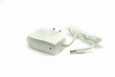 Alimentatore Trasformatore Stabilizzato 12v 2a 12w 220V Bianco CCTV TVCC Strisci Alimentatore price