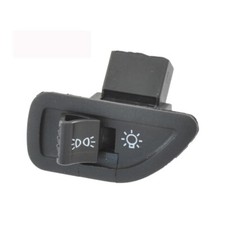 294340 COMMUTATORE INTERRUTTORE PULSANTE LUCI PIAGGIO / GILERA Runner 50 Poggial Runner price