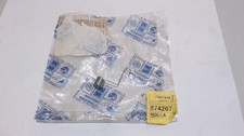 MOLLA PORTELLO SERBATOIO GILERA RUNNER 50-125-180-200 GILERA 574267 Runner price
