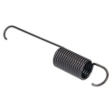 MOLLA ESTERNA CAVALLETTO LATERALE PER GILERA RUNNER FX-FXR 125-180 125 1997-2002 Runner price