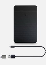 Disco rigido esterno portatile 500 GB - USB 3.0 archiviazione ad alta velocità Portable Hard Drives price